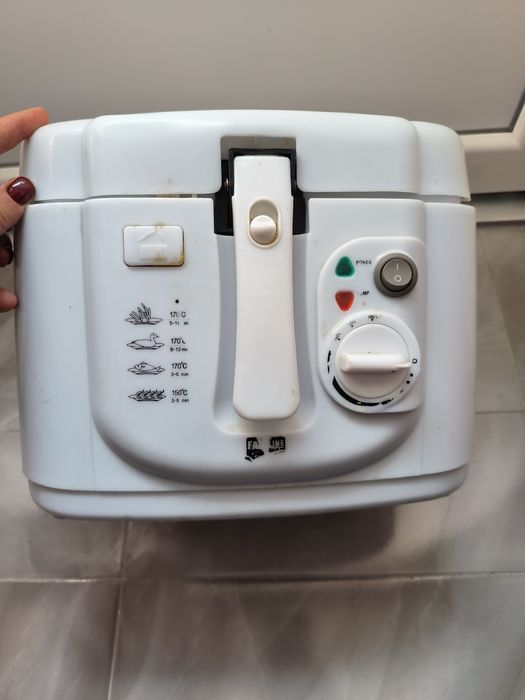 Дя кухні  продам