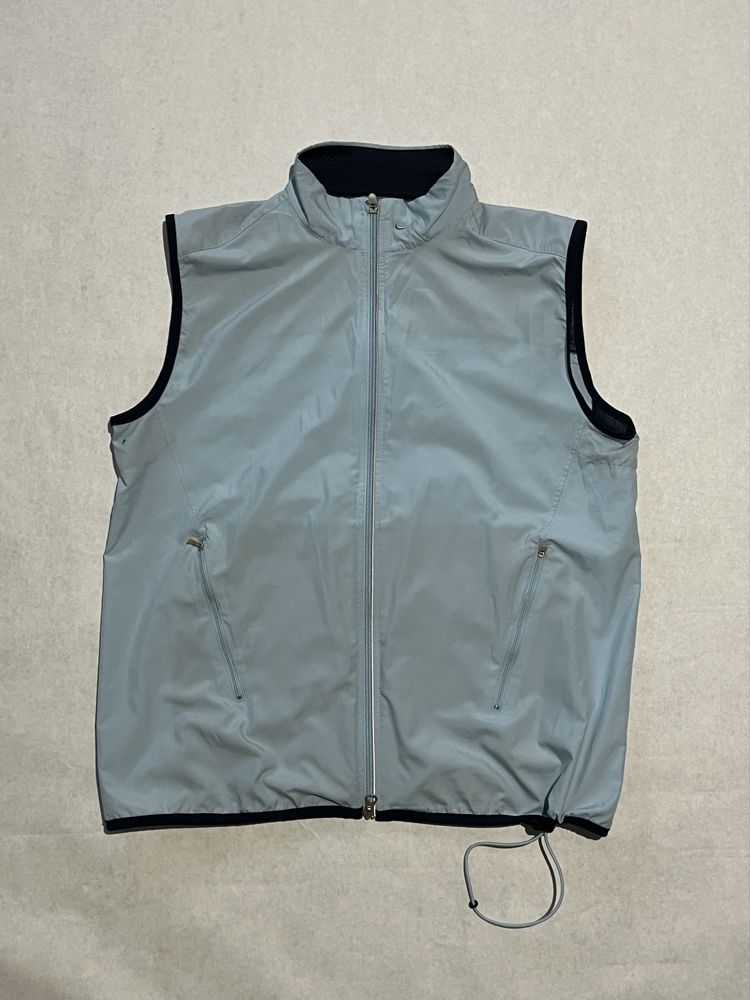 Желетка Nike Vintage