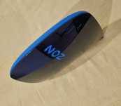 Router Internet a trabalhar