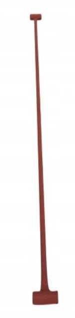 Rusztowanie Warszawskie Rusztowania STĘŻENIE