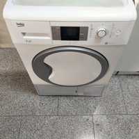 Maquina de secar roupa Beko 7 Kgs. de carga Green Line A+