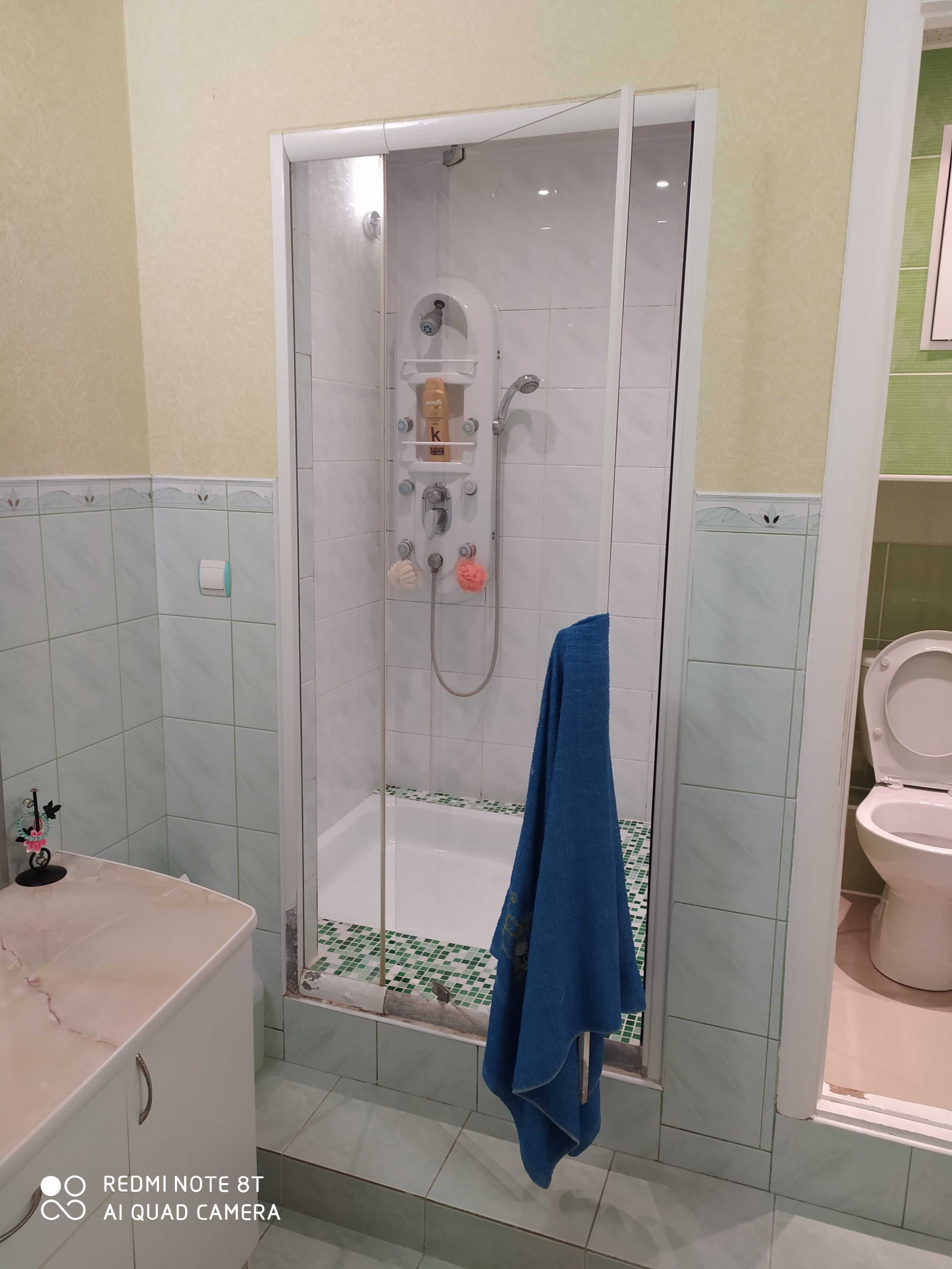 Продається житловий будинок
