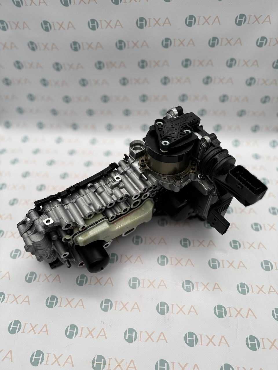 Мехатронік DQ250 DSG 6 VW ДСГ 7 DQ200 DQ500 DQ381 Dl501 DL382