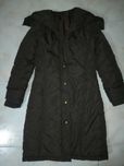 Parka para Senhora da Mango