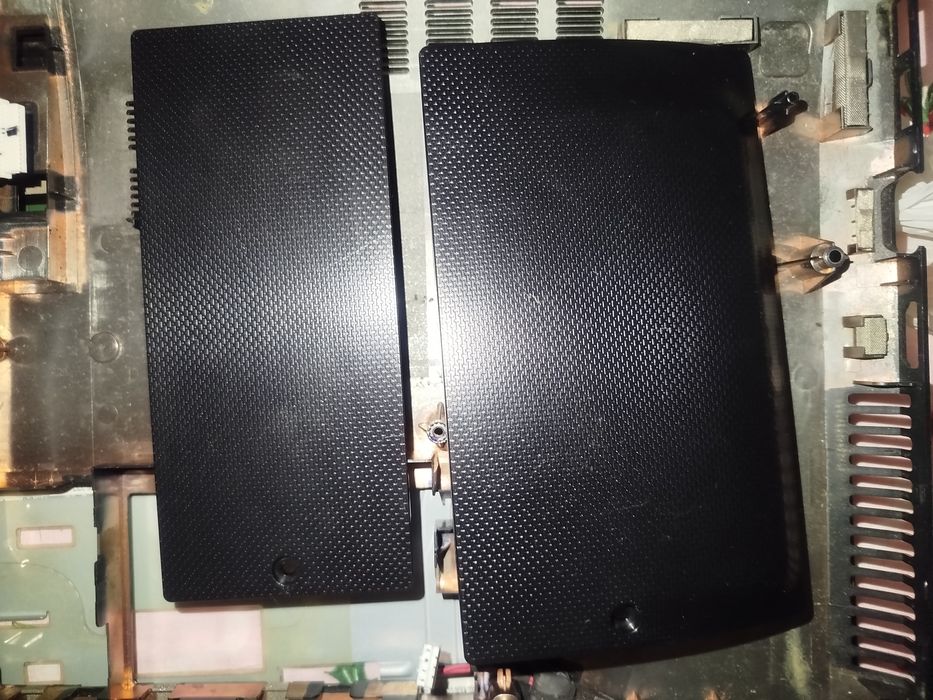 Peças portátil Asus