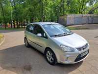 Форд C-max Ford 2007 рік.