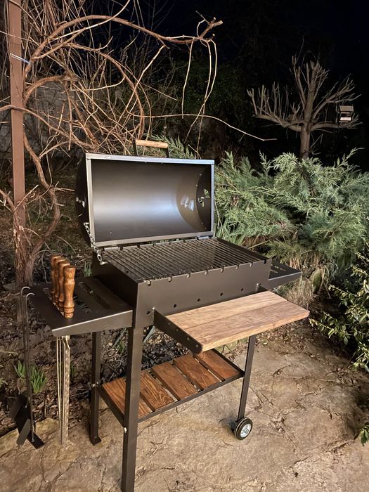 Сдам домік з сауною посуточно 5 хв від центра міста