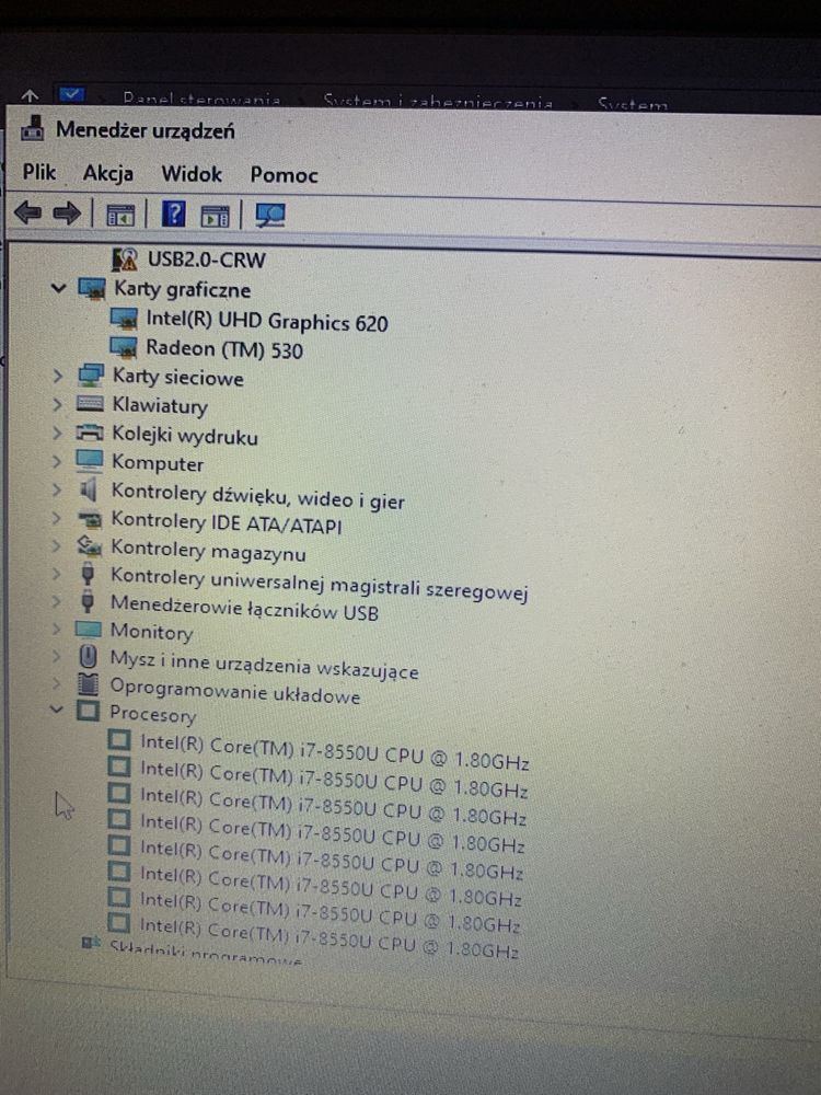 Dell Latitude 3590