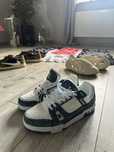 Buty dla kolegi nowe super