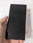 Samsung S22 Ultra 128GB