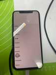 Дисплей iPhone 11 Pro GX новий