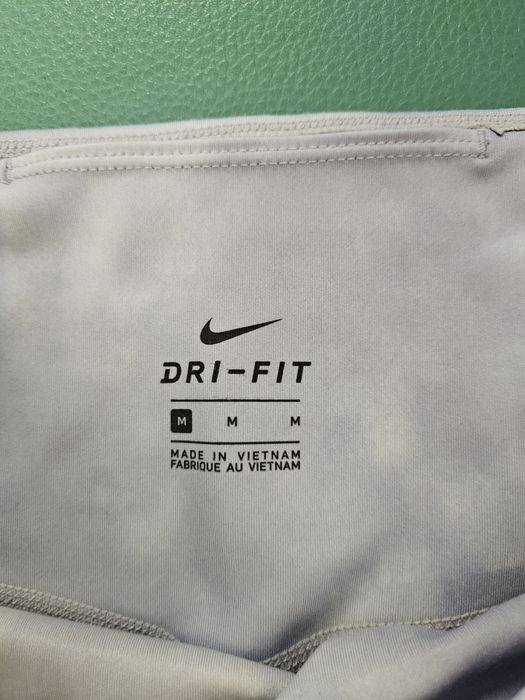 Leggings de treino nike