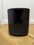 Glosnik Bose Home Speaker 500