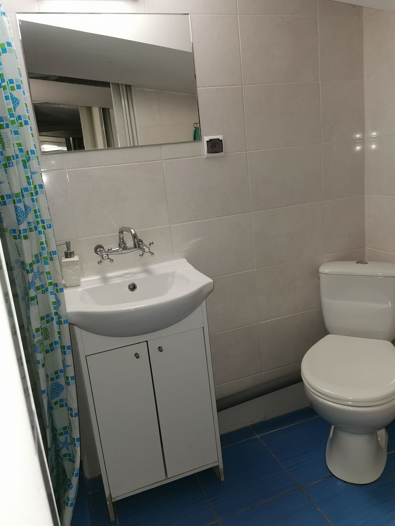 Noclegi, pokoje do wynajęcia, hostel