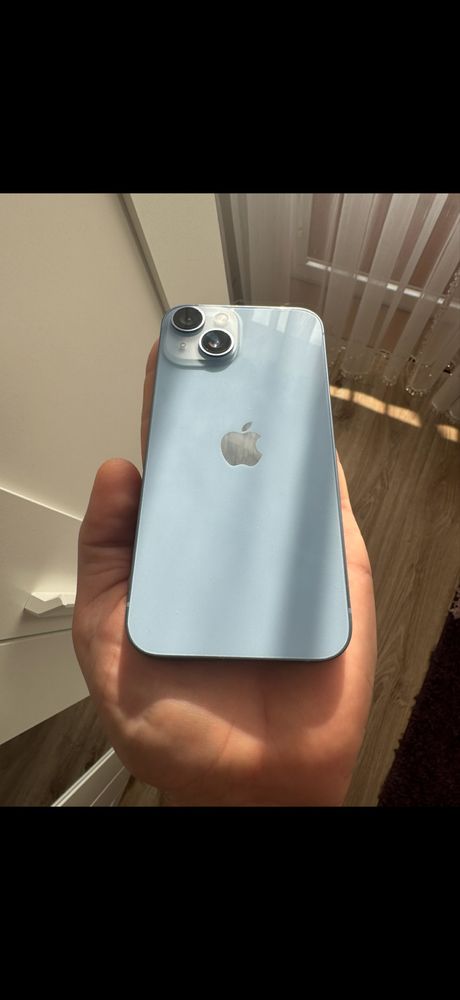 Iphone 14 88% S.Idealny