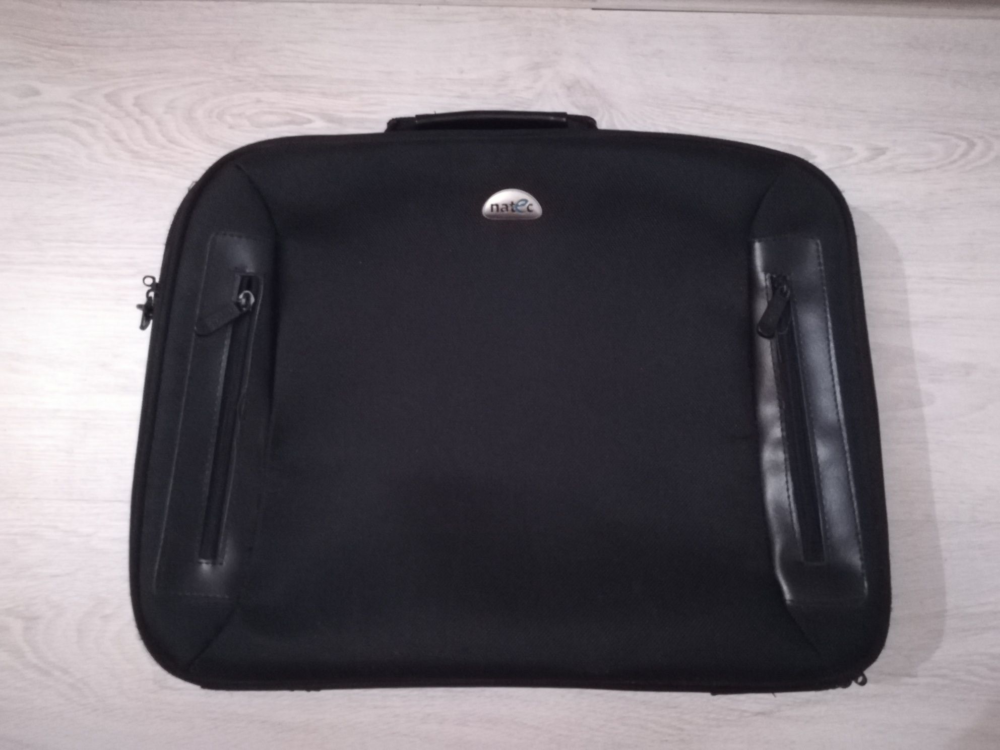 Torba lap top aktówka Natec