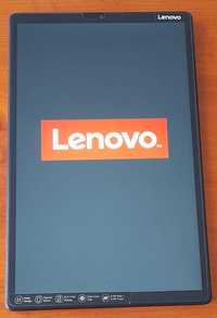 tablet Lenovo Tab M10 FHD Plus