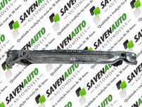 Reforço Para Choques Trás Bmw X1 (E84)