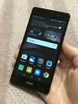 Телефон Huawei P8 (Ale l21) 2/16gb