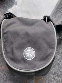 Продам сумку Crumpler