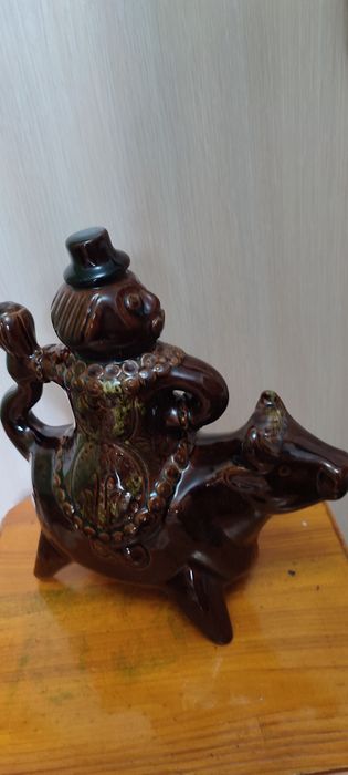 Продам ,,Наїздник''або,,Пан на корові'' Виноградське