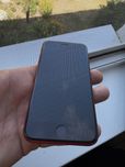 Iphone SE 2 2020