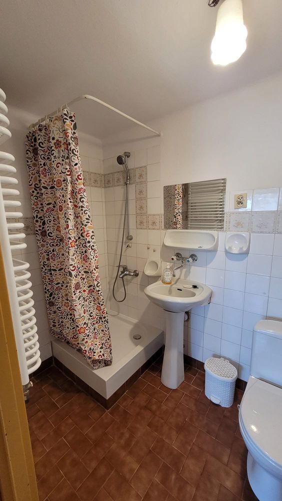 2 pokoje do wynajęcia dla studentek, Lublin ul. Wielkopolska