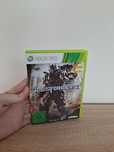 Transformers 3 XBOX 360