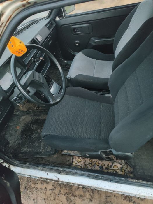 продається таврольот