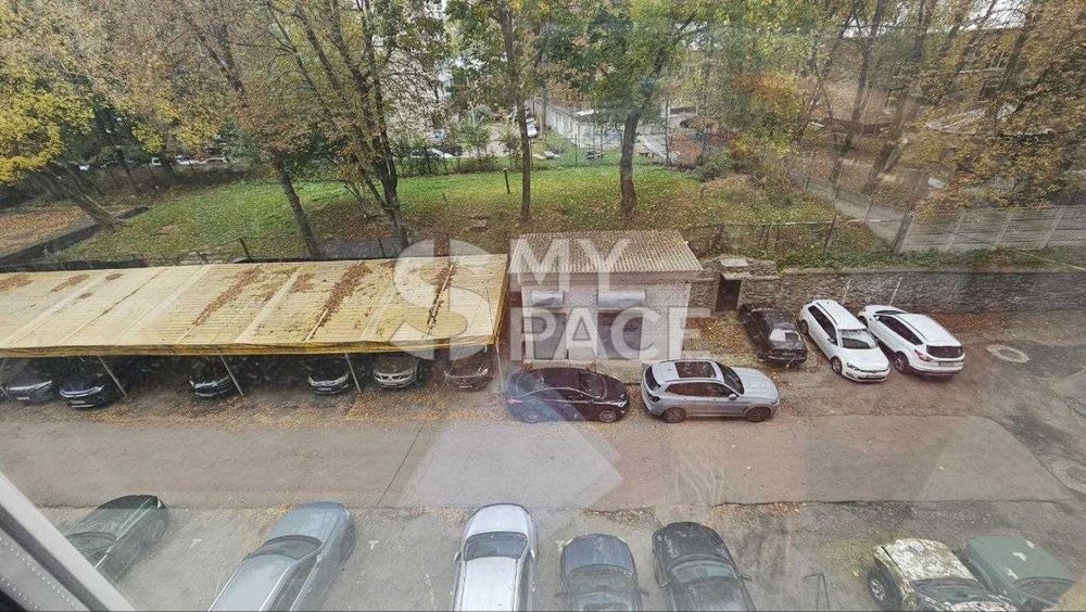 Топ ціна Печерськ Коновальця Палац Україна Центр нежитловий фонд 974кв