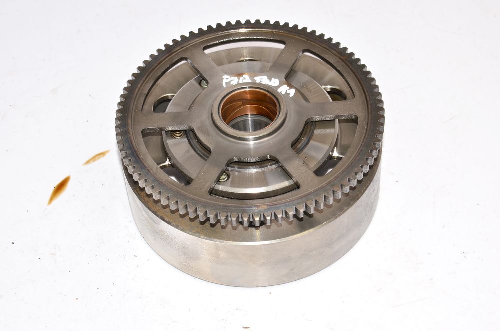 Koło Magnesowe Sprzęgło Rozrusznika Bendix Yamaha FJR 1300