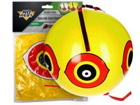 Balon do płoszenia ptaków, odstraszacz ptaków No Pest