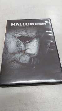 Halloween. Film Dvd