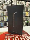 Samsung S25 12/256GB | Nowy | Gwarancja | Sklep | Raty Alior