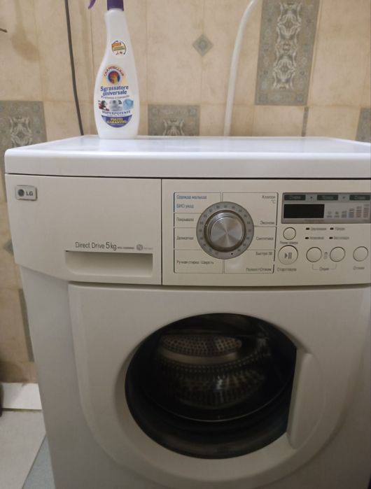 Здам 1 кім в центрі міста на Спартаку