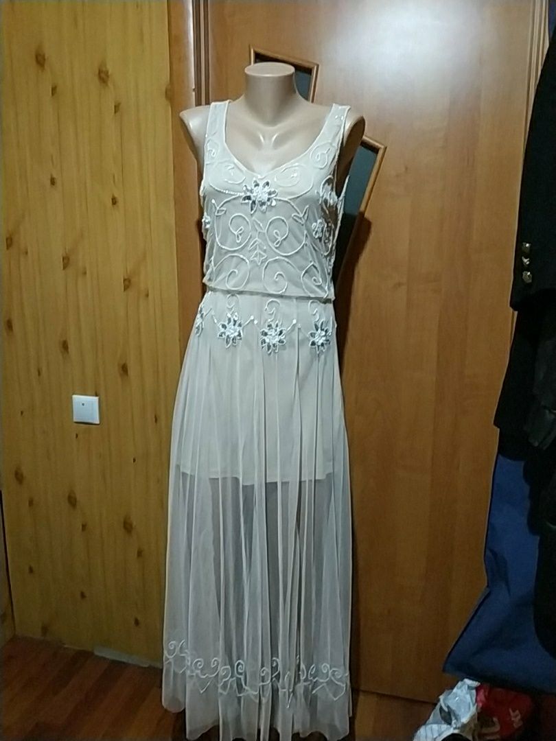 Плаття Сукня вечірня на випускний