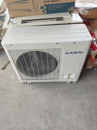 Klimatyzator kaisai 7kw