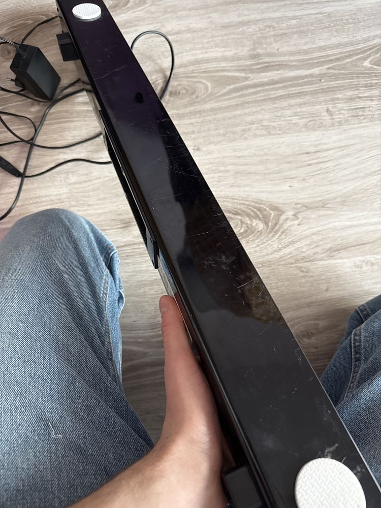 Soundbar SHARP HT-SBW182