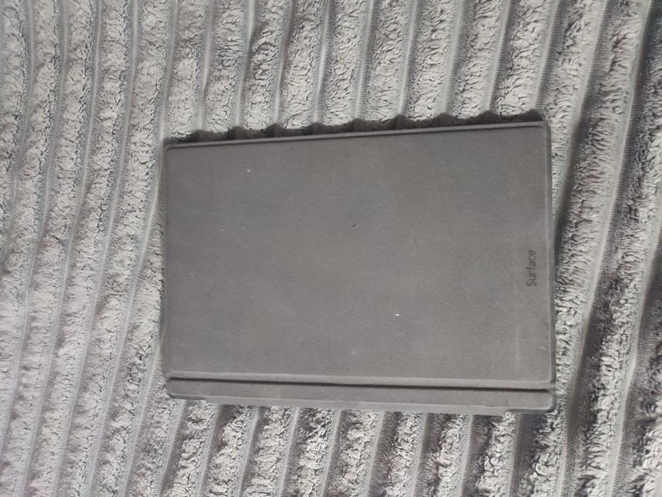 Планшет ноутбук surface pro 4 4/128 ssd
