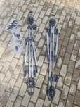 Uchwyt Rowerowy Thule Freeride 532 bagażnik na dach