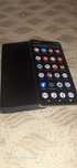 Motorola edge 20 8+128