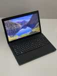 Laptop Lenovo G570