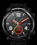 HUAWEI Watch GT Classic GPS - IGŁA! nieużywany!