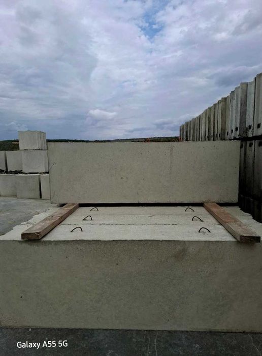 Газоблок/Шлакоблок/ФБС блок оптимальний для забудовників