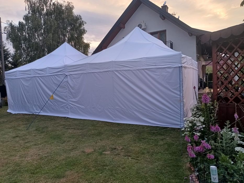 Wynajem, wypożyczalnia, namioty, hale namiotowe, stoly, krzesła, leżak