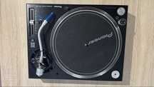 Pioneer PLX 1000