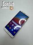 Telefon Honor 7A Solo
