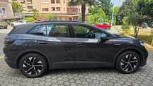 VW ID.4 77 kWh Pro Performance