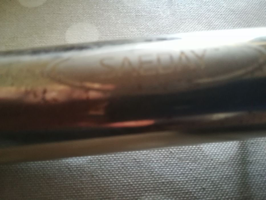Babyliss lsaeday