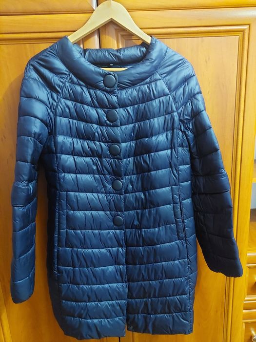 Плащ ,куртка жіноча